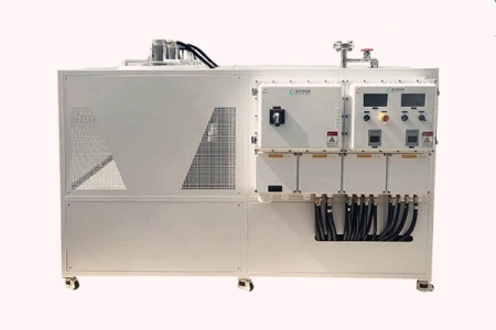 高低溫循環(huán)一體機(jī)性能特點(diǎn)、應(yīng)用場景和使用注意事項(xiàng)
