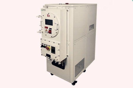 密閉制冷加熱控溫系統(tǒng)的型號(hào)、用途和價(jià)格