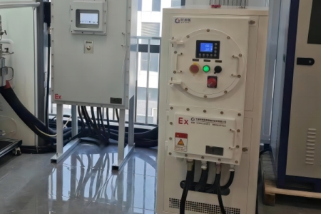 如何判斷冷卻循環(huán)裝置的制冷量是否合適？