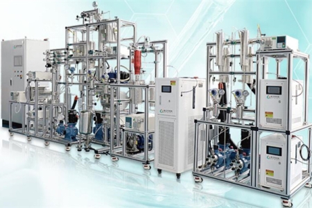 制冷控溫設(shè)備的工作原理、使用方法和使用注意事項(xiàng)