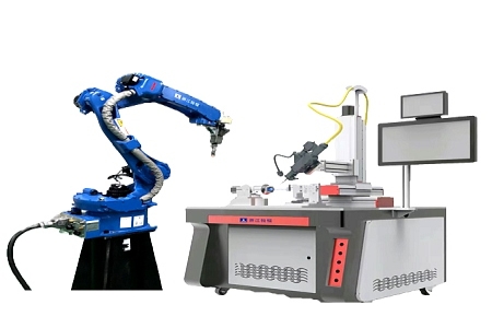 如何選到一臺性能、價格都滿意的高低溫控溫裝置？