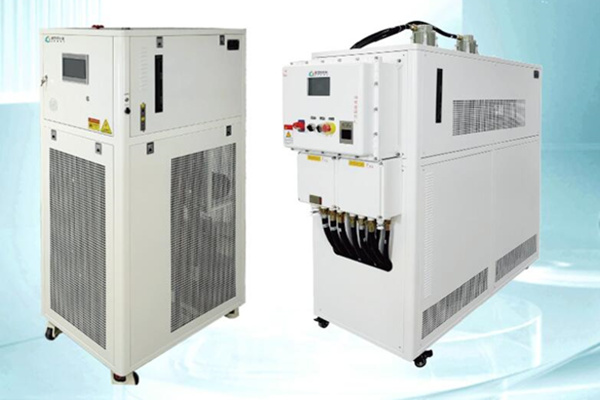 高低溫控溫設(shè)備廠家講解選購、使用技巧與注意事項(xiàng)
