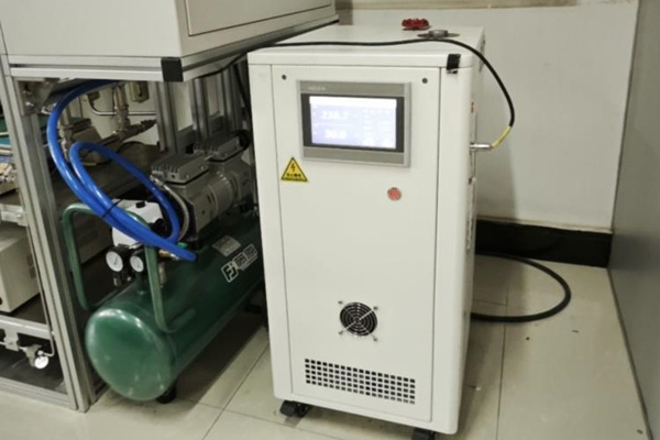 操作自動(dòng)控溫加熱設(shè)備時(shí)，應(yīng)遵循這些事項(xiàng)！