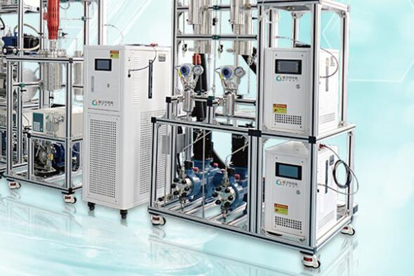 加熱制冷設備為什么要保養(yǎng)？保養(yǎng)的好處多！