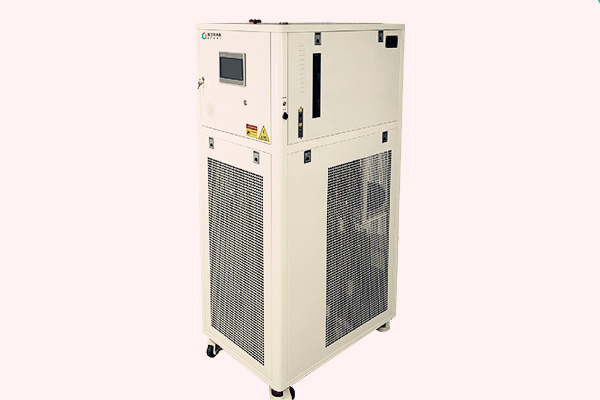 高低溫控溫設備如何維護保養(yǎng)？按這幾步來！