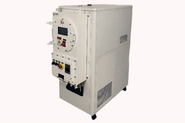 高低溫防爆一體機(jī)工作原理、主要功能和應(yīng)用領(lǐng)域